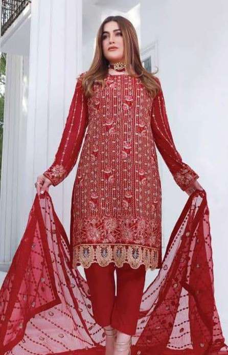 Motis Fashion BY MUSHQ